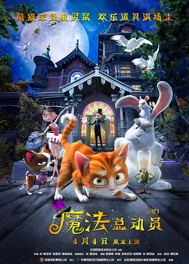 中文字幕亚洲一区二区v@在线